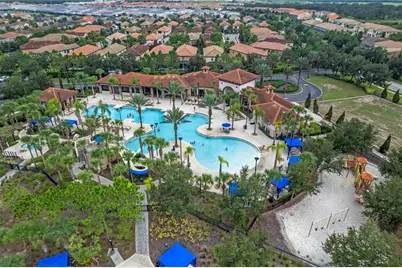 4204 Oakview Drive, Davenport, FL 33837 - Photo 65