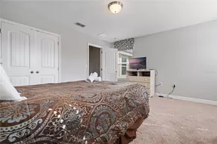 4204 Oakview Dr, Davenport, FL 33837 - Photo 41