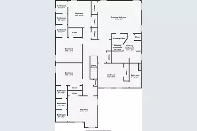 4204 Oakview Drive, Davenport, FL 33837 - Photo 67