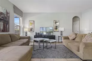 4204 Oakview Dr, Davenport, FL 33837 - Photo 19