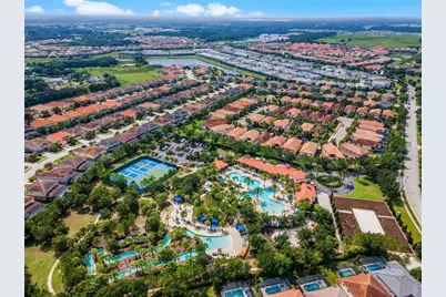 4204 Oakview Drive, Davenport, FL 33837 - Photo 55