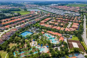 4204 Oakview Dr, Davenport, FL 33837 - Photo 55