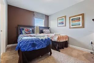 4204 Oakview Dr, Davenport, FL 33837 - Photo 37