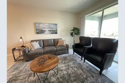 3161 Paradox Circle #301, Kissimmee, FL 34746 - Photo 13