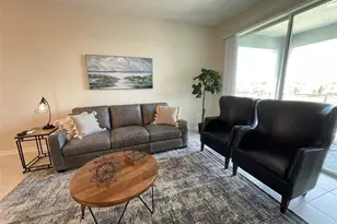 3161 Paradox Cir, Kissimmee, FL 34746 - Photo 13