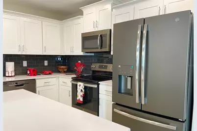 3161 Paradox Circle #301, Kissimmee, FL 34746 - Photo 11