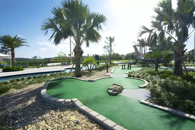 3161 Paradox Circle #301, Kissimmee, FL 34746 - Photo 49