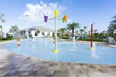 3161 Paradox Circle #301, Kissimmee, FL 34746 - Photo 37