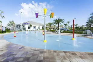 3161 Paradox Cir, Kissimmee, FL 34746 - Photo 37