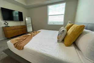 3161 Paradox Cir, Kissimmee, FL 34746 - Photo 19