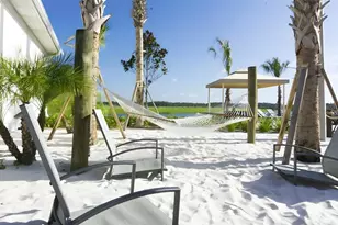 3161 Paradox Cir, Kissimmee, FL 34746 - Photo 47