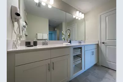 3161 Paradox Circle #301, Kissimmee, FL 34746 - Photo 21