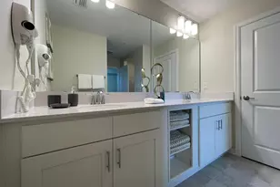 3161 Paradox Cir, Kissimmee, FL 34746 - Photo 21