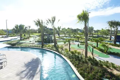 3161 Paradox Circle #301, Kissimmee, FL 34746 - Photo 41