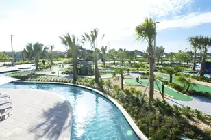 3161 Paradox Cir, Kissimmee, FL 34746 - Photo 41