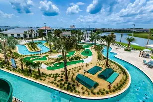 3161 Paradox Cir, Kissimmee, FL 34746 - Photo 35