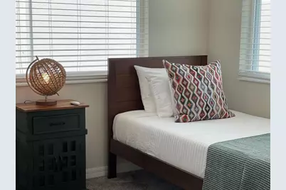 3161 Paradox Circle #301, Kissimmee, FL 34746 - Photo 25