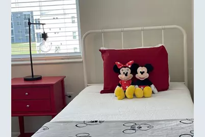 3161 Paradox Circle #301, Kissimmee, FL 34746 - Photo 31