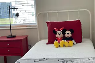 3161 Paradox Cir, Kissimmee, FL 34746 - Photo 31