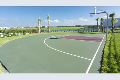 3161 Paradox Circle #301, Kissimmee, FL 34746 - Photo 53