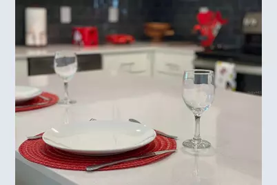 3161 Paradox Circle #301, Kissimmee, FL 34746 - Photo 5