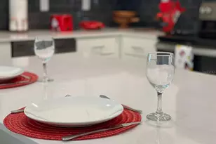 3161 Paradox Cir, Kissimmee, FL 34746 - Photo 5