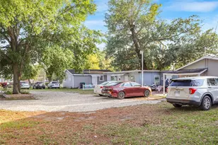 1313 39th St, Orlando, FL 32839 - Photo 17