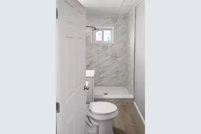 1313 39th Street, Orlando, FL 32839 - Photo 15