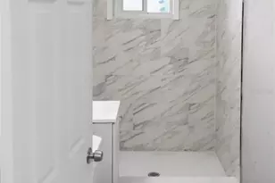 1313 39th St, Orlando, FL 32839 - Photo 15