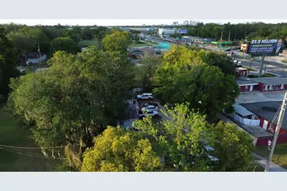 1313 39th Street, Orlando, FL 32839 - Photo 25