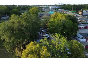 1313 39th St, Orlando, FL 32839 - Photo 25