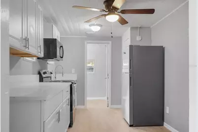 1313 39th Street, Orlando, FL 32839 - Photo 9