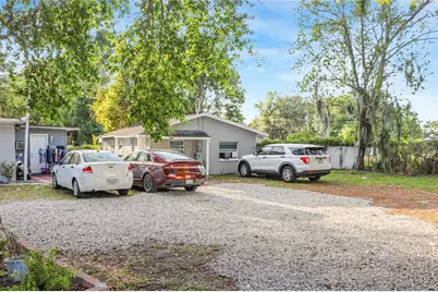 1313 39th Street, Orlando, FL 32839 - Photo 21