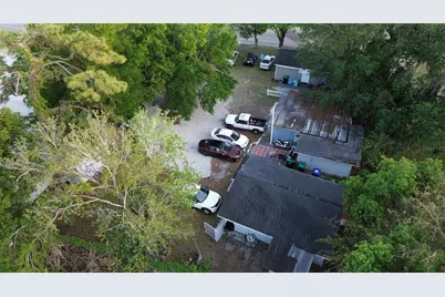 1313 39th Street, Orlando, FL 32839 - Photo 29