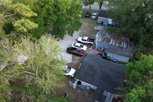 1313 39th St, Orlando, FL 32839 - Photo 29