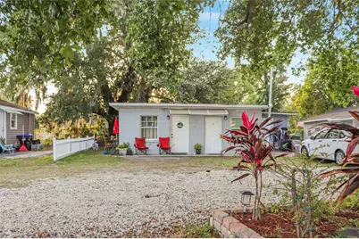 1313 39th Street, Orlando, FL 32839 - Photo 3