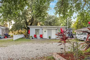 1313 39th St, Orlando, FL 32839 - Photo 3