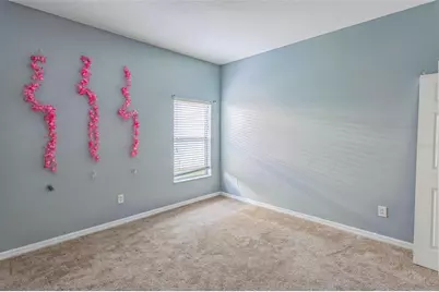 612 Marion Hill Lane, Ruskin, FL 33570 - Photo 27