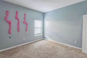 612 Marion Hill Ln, Ruskin, FL 33570 - Photo 27