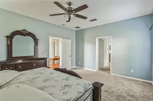 612 Marion Hill Ln, Ruskin, FL 33570 - Photo 17