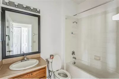 612 Marion Hill Lane, Ruskin, FL 33570 - Photo 15