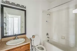 612 Marion Hill Ln, Ruskin, FL 33570 - Photo 15