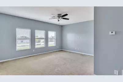 612 Marion Hill Lane, Ruskin, FL 33570 - Photo 21