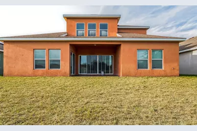 612 Marion Hill Lane, Ruskin, FL 33570 - Photo 5