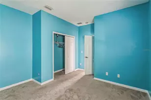 612 Marion Hill Ln, Ruskin, FL 33570 - Photo 13