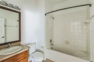 612 Marion Hill Ln, Ruskin, FL 33570 - Photo 11