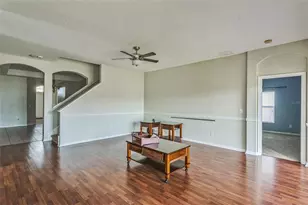 612 Marion Hill Ln, Ruskin, FL 33570 - Photo 7