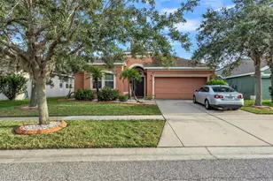 612 Marion Hill Ln, Ruskin, FL 33570 - Photo 1