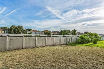 612 Marion Hill Lane, Ruskin, FL 33570 - Photo 29