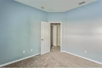 612 Marion Hill Lane, Ruskin, FL 33570 - Photo 19